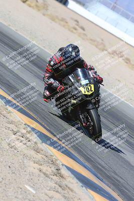 media/Jan-18-2024-Racers Edge (Thu) [[008952c709]]/A Group/Session 2 (Turn 15 Inside)/